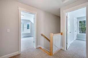 Lot 101 Patriot Pl, Wells, ME 04090 - Photo 16