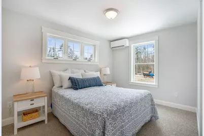 Lot 101 Patriot Place #101, Wells, ME 04090 - Photo 18