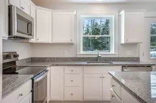 Lot 101 Patriot Pl, Wells, ME 04090 - Photo 4