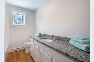 Lot 101 Patriot Place #101, Wells, ME 04090 - Photo 14