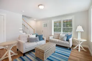 Lot 101 Patriot Pl, Wells, ME 04090 - Photo 6