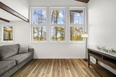 59 34th Fire Road, China, ME 04358 - Photo 24