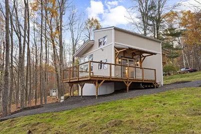 59 34th Fire Road, China, ME 04358 - Photo 4