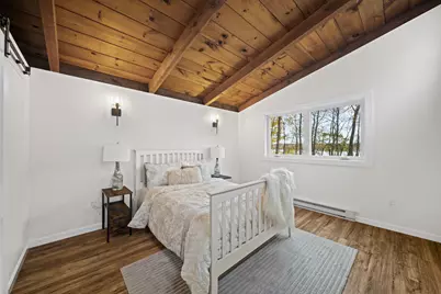 59 34th Fire Road, China, ME 04358 - Photo 28