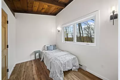 59 34th Fire Road, China, ME 04358 - Photo 34