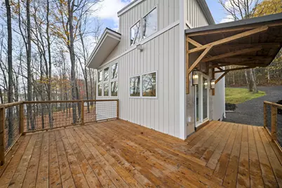 59 34th Fire Road, China, ME 04358 - Photo 6