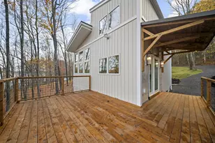 59 34th Fire Rd, China, ME 04358 - Photo 6