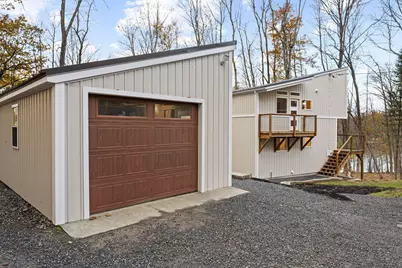59 34th Fire Road, China, ME 04358 - Photo 12