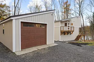 59 34th Fire Rd, China, ME 04358 - Photo 12
