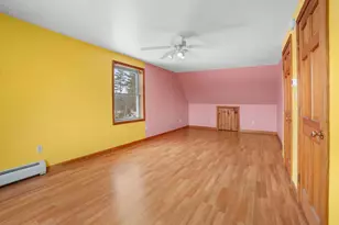 451 Hooper Rd, Shapleigh, ME 04076 - Photo 38