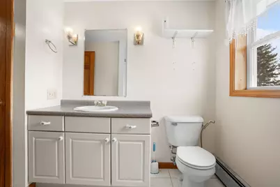 451 Hooper Road, Shapleigh, ME 04076 - Photo 26