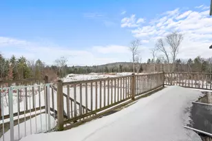 451 Hooper Rd, Shapleigh, ME 04076 - Photo 40