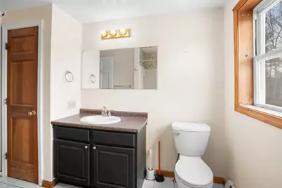 451 Hooper Road, Shapleigh, ME 04076 - Photo 24