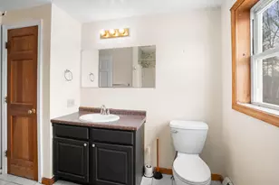 451 Hooper Rd, Shapleigh, ME 04076 - Photo 24