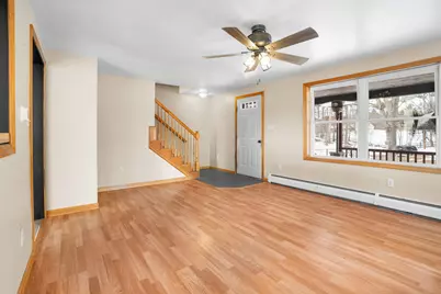 451 Hooper Road, Shapleigh, ME 04076 - Photo 14