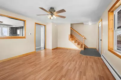 451 Hooper Road, Shapleigh, ME 04076 - Photo 16