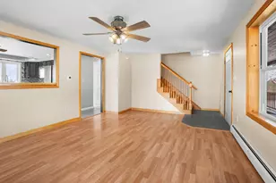 451 Hooper Rd, Shapleigh, ME 04076 - Photo 16