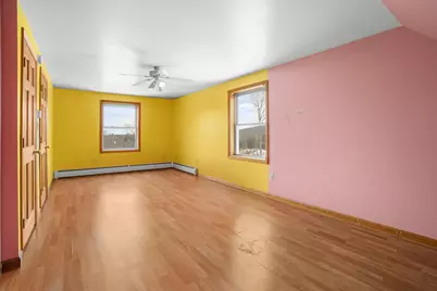 451 Hooper Road, Shapleigh, ME 04076 - Photo 20