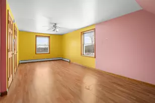451 Hooper Rd, Shapleigh, ME 04076 - Photo 20