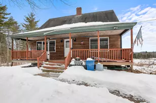 451 Hooper Rd, Shapleigh, ME 04076 - Photo 6