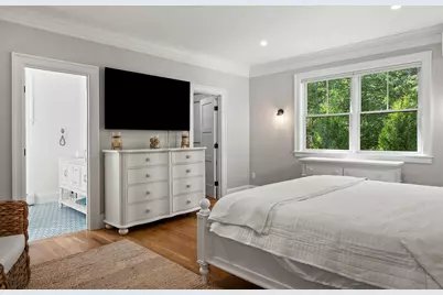 160 Main Street Rear, Kennebunkport, ME 04046 - Photo 12