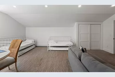 160 Main Street Rear, Kennebunkport, ME 04046 - Photo 24