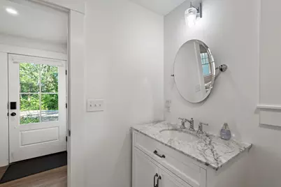 160 Main Street Rear, Kennebunkport, ME 04046 - Photo 44