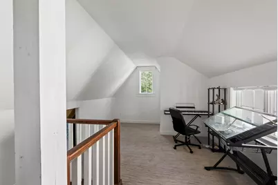 160 Main Street Rear, Kennebunkport, ME 04046 - Photo 46