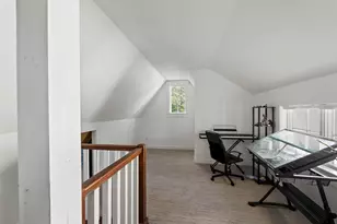 160 Main Street Rear, Kennebunkport, ME 04046 - Photo 46