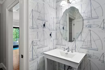 160 Main Street Rear, Kennebunkport, ME 04046 - Photo 18