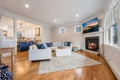160 Main Street Rear, Kennebunkport, ME 04046 - Photo 4