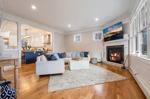 160 Main Street Rear, Kennebunkport, ME 04046 - Photo 4