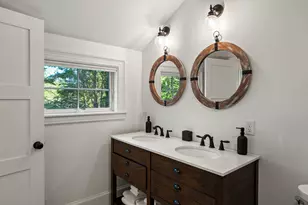 160 Main Street Rear, Kennebunkport, ME 04046 - Photo 32
