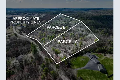 436 Lot A Foster Road, Auburn, ME 04210 - Photo 1