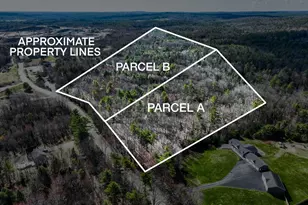 436 Foster Rd Lot A, Auburn, ME 04210 - Photo 1