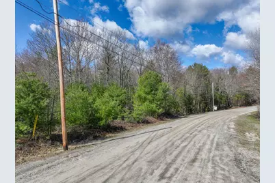 436 Lot A Foster Road, Auburn, ME 04210 - Photo 28