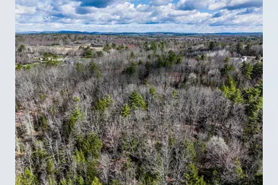 436 Lot A Foster Road, Auburn, ME 04210 - Photo 26