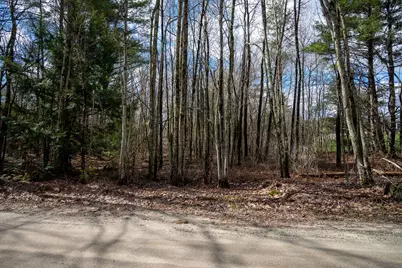 436 Lot A Foster Road, Auburn, ME 04210 - Photo 30