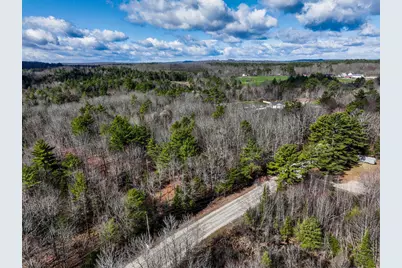 436 Lot A Foster Road, Auburn, ME 04210 - Photo 22