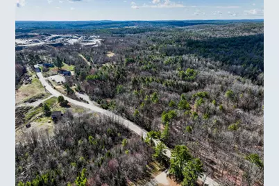 436 Lot A Foster Road, Auburn, ME 04210 - Photo 18