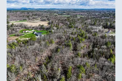 436 Lot A Foster Road, Auburn, ME 04210 - Photo 10