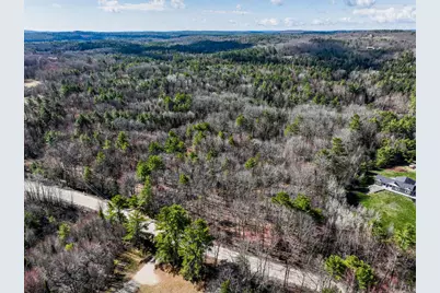436 Lot B Foster Road, Auburn, ME 04210 - Photo 8