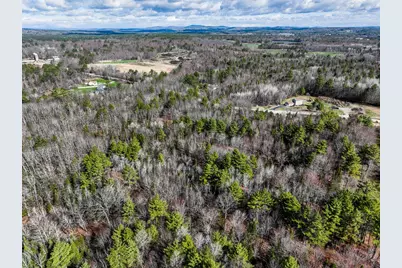 436 Lot B Foster Road, Auburn, ME 04210 - Photo 12