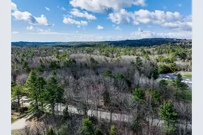 436 Lot B Foster Road, Auburn, ME 04210 - Photo 24