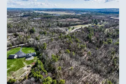 436 Lot B Foster Road, Auburn, ME 04210 - Photo 16