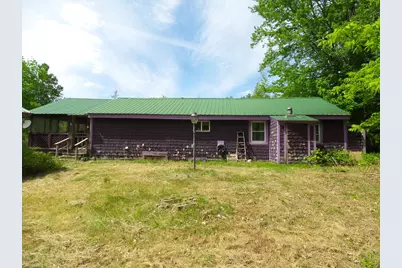 203 Bigelow Hill Road, Norridgewock, ME 04957 - Photo 22