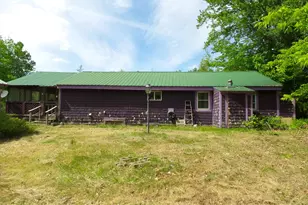 203 Bigelow Hill Rd, Norridgewock, ME 04957 - Photo 22