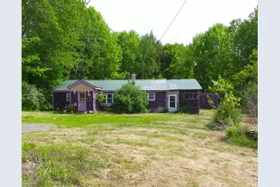 203 Bigelow Hill Road, Norridgewock, ME 04957 - Photo 24