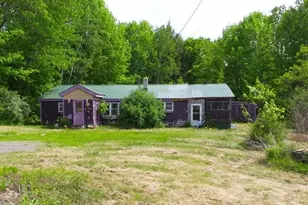 203 Bigelow Hill Rd, Norridgewock, ME 04957 - Photo 24