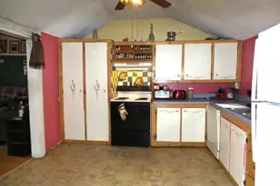 203 Bigelow Hill Rd, Norridgewock, ME 04957 - Photo 4